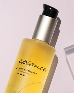 EPIONCE Lytic Gel Cleanser 6 oz