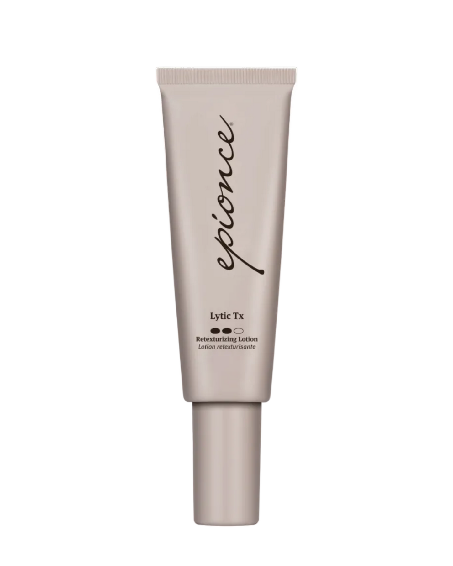 EPIONCE Lytic TX 1.4 oz