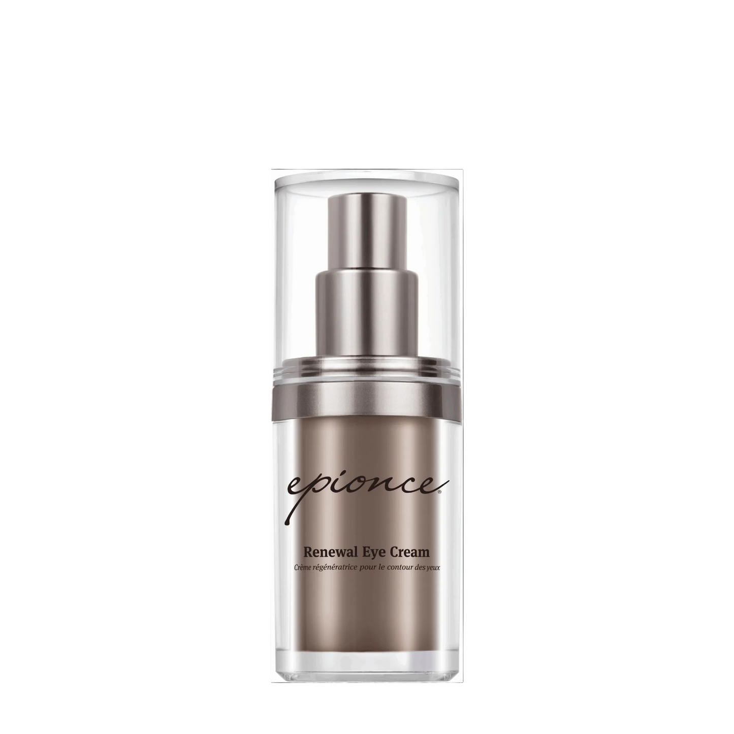 EPIONCE Renewal Eye Cream 0.53 oz
