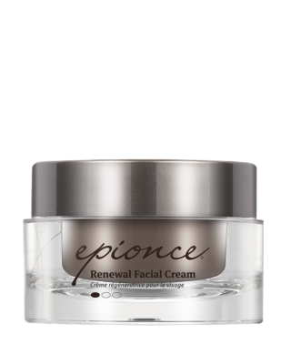 EPIONCE Renewal Facial Cream 1.7 oz