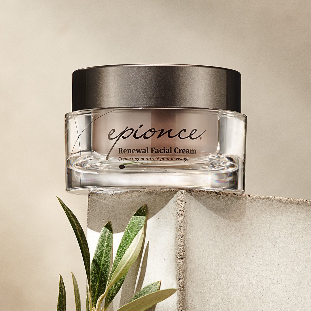 Skincare