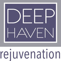 Deephaven Rejuvenation