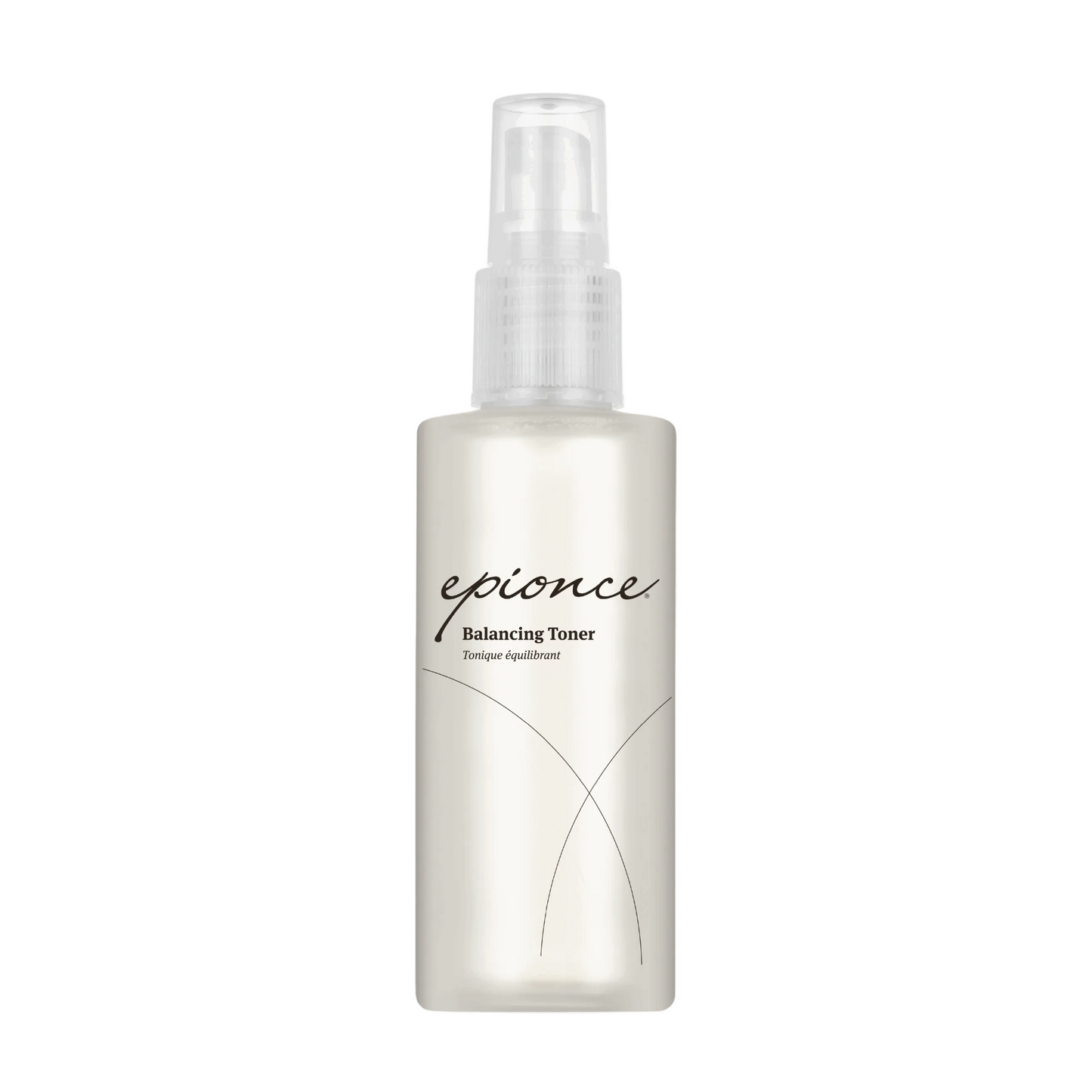 EPIONCE Balancing Toner 4 oz