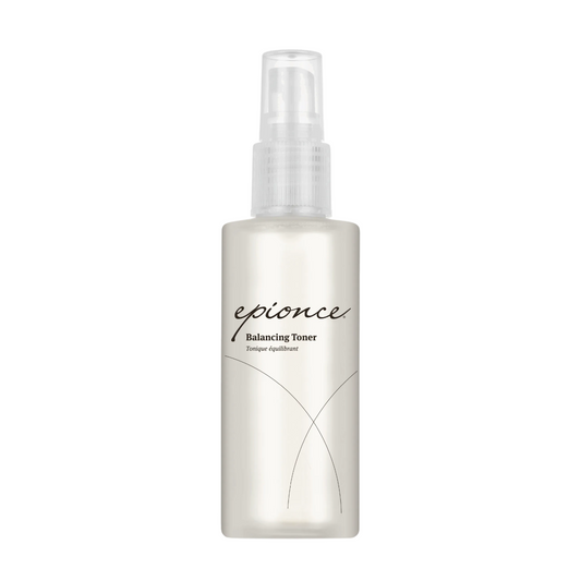EPIONCE Balancing Toner 4 oz