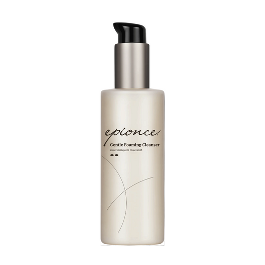 EPIONCE Gentle Foaming Cleanser 6 oz