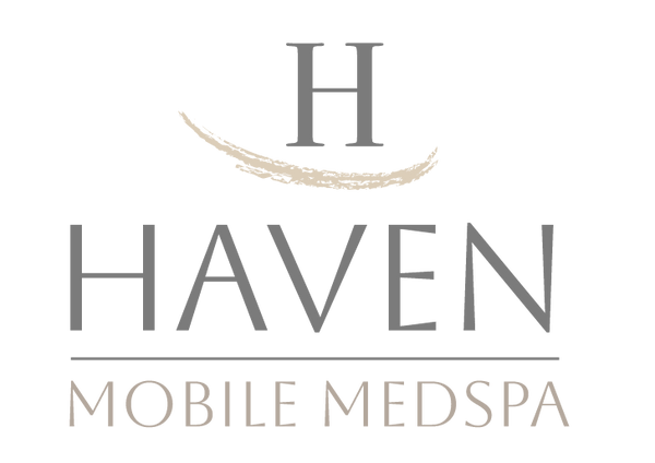 HAVEN Mobile MedSpa at DeepHaven Rejuvenation