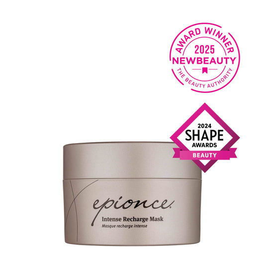 EPIONCE Intense Recharge Mask 1.7 oz
