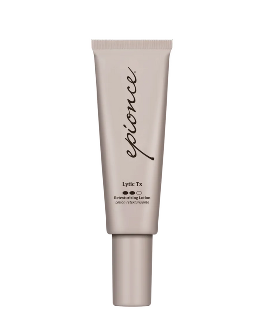 EPIONCE Lytic TX 1.4 oz