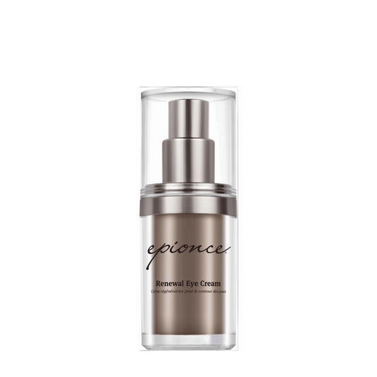 EPIONCE Renewal Eye Cream 0.53 oz