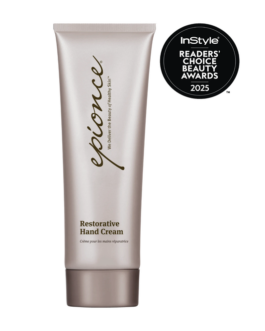 EPIONCE Restorative Hand Cream 2.5 oz