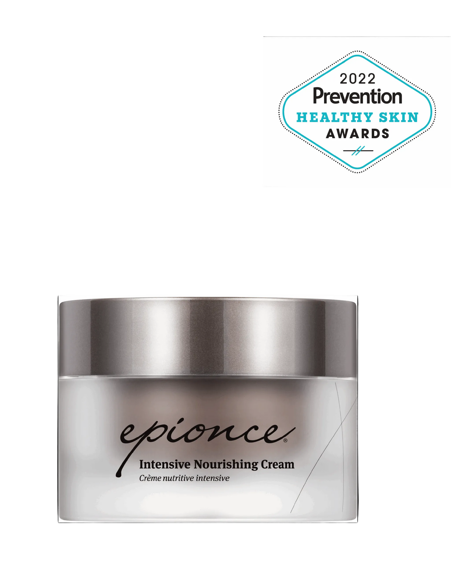 EPIONCE Intensive Nourishing Cream 1.7 oz