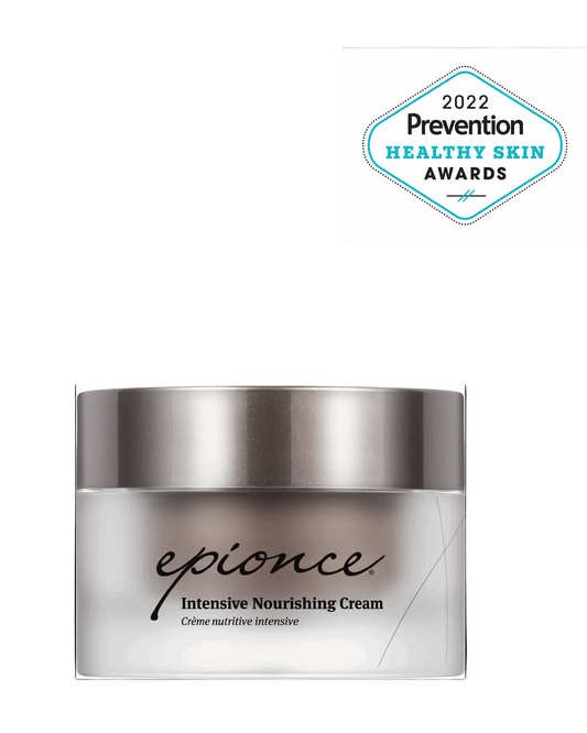 EPIONCE Intensive Nourishing Cream 1.7 oz